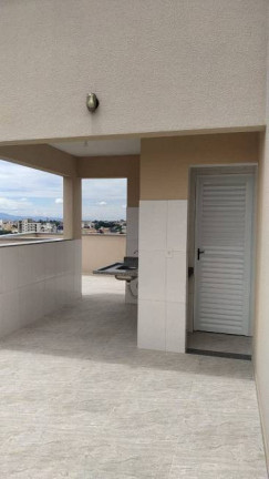 Imagem Apartamento com 2 Quartos à Venda, 41 m² em Cidade Patriarca - São Paulo Imagem Apartamento com 2 Quartos à Venda, 41 m² em Cidade Patriarca - São Paulo