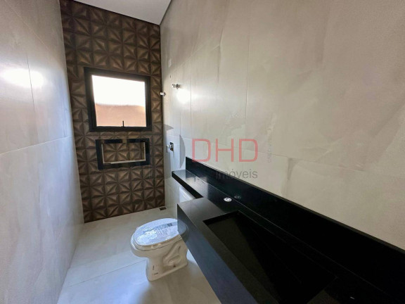 Imagem Casa de Condomínio com 3 Quartos à Venda, 250 m² em Jardim Campos Do Conde Ii - Sorocaba Imagem Casa de Condomínio com 3 Quartos à Venda, 250 m² em Jardim Campos Do Conde Ii - Sorocaba