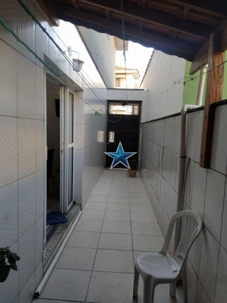Imagem Sobrado com 3 Quartos à Venda, 176 m² em Freguesia Do ó - São Paulo Imagem Sobrado com 3 Quartos à Venda, 176 m² em Freguesia Do ó - São Paulo