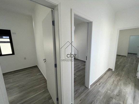 Imagem Casa com 3 Quartos à Venda, 175 m² em São Venâncio - Itupeva Imagem Casa com 3 Quartos à Venda, 175 m² em São Venâncio - Itupeva