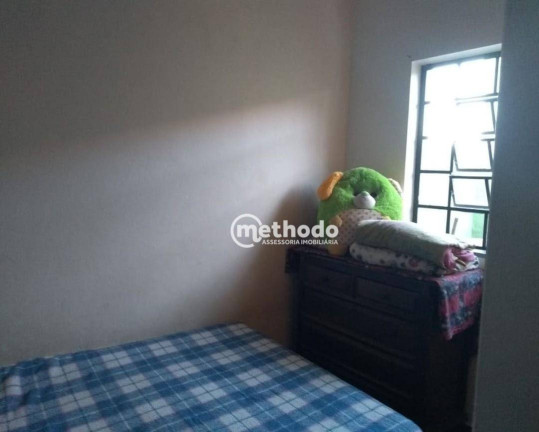 Imagem Casa com 5 Quartos à Venda, 400 m² em Parque São Quirino - Campinas Imagem Casa com 5 Quartos à Venda, 400 m² em Parque São Quirino - Campinas