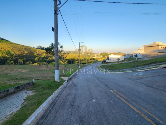Imagem Terreno em Condomínio à Venda, 383 m² em Condomínio Residencial Mantiqueira - São José Dos Campos Imagem Terreno em Condomínio à Venda, 383 m² em Condomínio Residencial Mantiqueira - São José Dos Campos