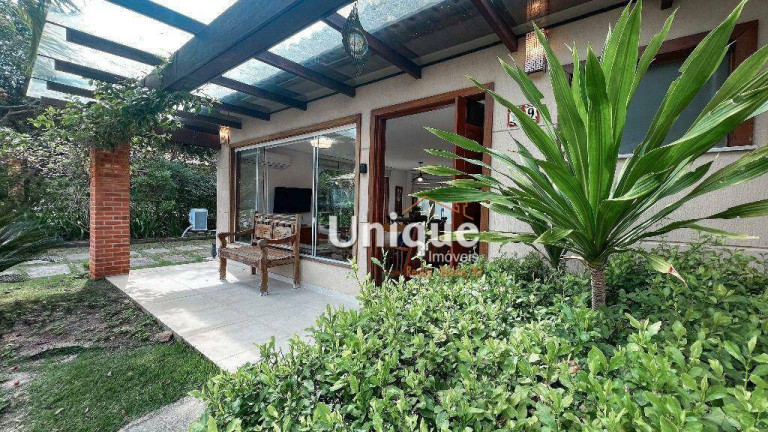 Imagem Casa com 4 Quartos à Venda, 149 m² em Baia Formosa - Armação Dos Búzios Imagem Casa com 4 Quartos à Venda, 149 m² em Baia Formosa - Armação Dos Búzios
