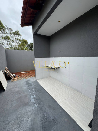 Imagem Casa com 2 Quartos à Venda, 60 m² em Residencial Francielly Ribeiro - Goianira Imagem Casa com 2 Quartos à Venda, 60 m² em Residencial Francielly Ribeiro - Goianira