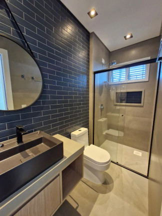 Imagem Apartamento com 3 Quartos à Venda, 149 m² em Praia Brava - Itajaí Imagem Apartamento com 3 Quartos à Venda, 149 m² em Praia Brava - Itajaí