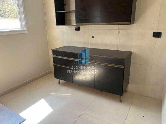 Imagem Apartamento com 1 Quarto à Venda, 34 m² em Itaquera - São Paulo Imagem Apartamento com 1 Quarto à Venda, 34 m² em Itaquera - São Paulo