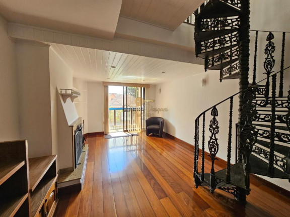 Imagem Apartamento com 2 Quartos à Venda, 125 m² em Alto - Teresópolis Imagem Apartamento com 2 Quartos à Venda, 125 m² em Alto - Teresópolis