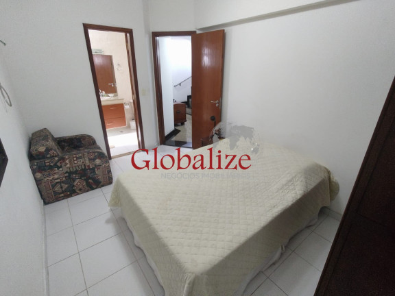Imagem Imóvel com 4 Quartos à Venda, 252 m² em Vila Belmiro - Santos Imagem Imóvel com 4 Quartos à Venda, 252 m² em Vila Belmiro - Santos