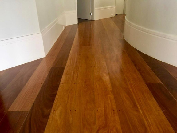 Imagem Apartamento com 4 Quartos à Venda, 670 m² em Cambuí - Campinas Imagem Apartamento com 4 Quartos à Venda, 670 m² em Cambuí - Campinas