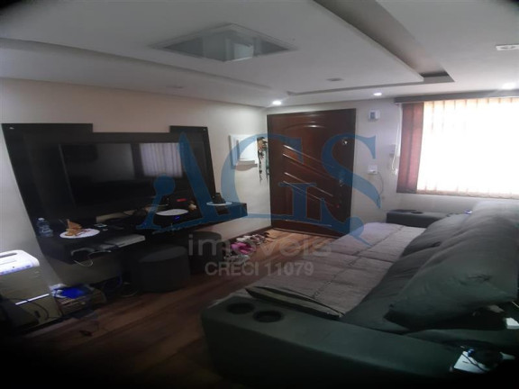 Imagem Apartamento com 2 Quartos à Venda, 56 m² em Itaquera - São Paulo Imagem Apartamento com 2 Quartos à Venda, 56 m² em Itaquera - São Paulo
