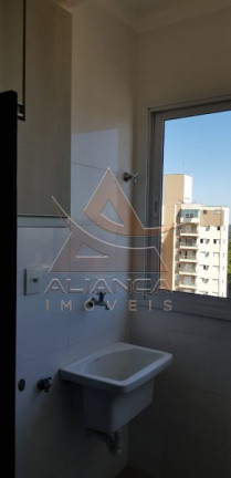 Imagem Apartamento com 1 Quarto à Venda, 43 m² em Jardim Nova Aliança - Ribeirão Preto Imagem Apartamento com 1 Quarto à Venda, 43 m² em Jardim Nova Aliança - Ribeirão Preto