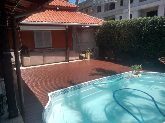 Casa com 2 Quartos à Venda, 410 m² em Ingleses - Florianópolis
