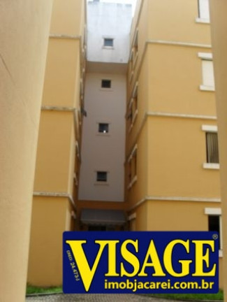 Imagem Apartamento com 3 Quartos à Venda, 80 m² em Jd. Didinha - Jacareí Imagem Apartamento com 3 Quartos à Venda, 80 m² em Jd. Didinha - Jacareí