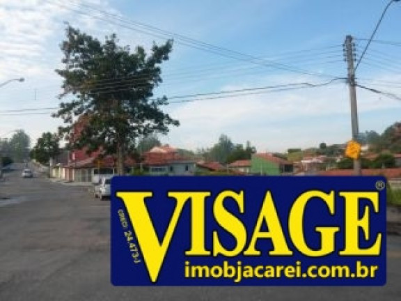 Imagem Terreno à Venda, em Jd. Do Portal - Jacareí Imagem Terreno à Venda, em Jd. Do Portal - Jacareí