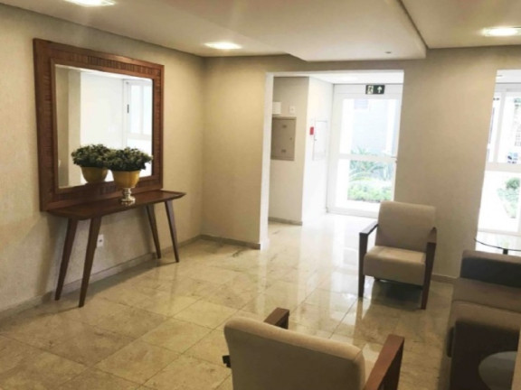 Imagem Apartamento com 3 Quartos à Venda, 91 m² em Petrópolis - Porto Alegre