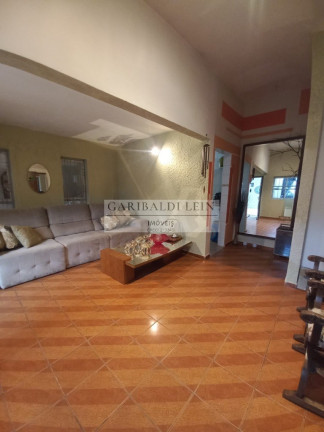 Imagem Imóvel com 3 Quartos para Alugar, 183 m² em Taquaral - Campinas Imagem Imóvel com 3 Quartos para Alugar, 183 m² em Taquaral - Campinas