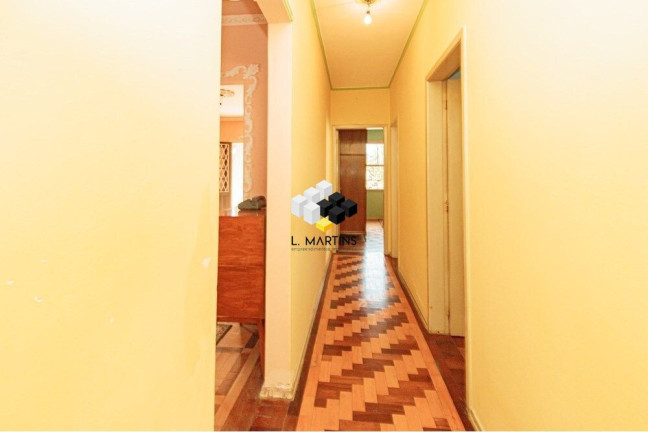 Imagem Casa com 2 Quartos à Venda, 144 m² em Chácara Das Pedras - Porto Alegre Imagem Casa com 2 Quartos à Venda, 144 m² em Chácara Das Pedras - Porto Alegre