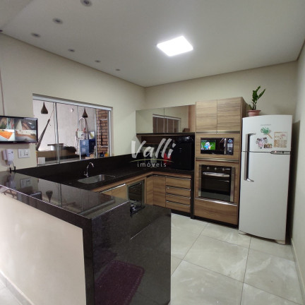 Imagem Casa com 3 Quartos à Venda, 175 m² em Terra Azul - Santa Bárbara Doeste Imagem Casa com 3 Quartos à Venda, 175 m² em Terra Azul - Santa Bárbara Doeste
