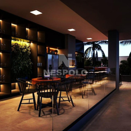 Imagem Apartamento à Venda, 141 m² em Centro - Balneario Camboriu