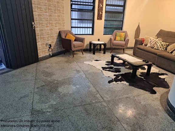 Imagem Casa com 3 Quartos à Venda, 161 m² em Indaia - Caraguatatuba Imagem Casa com 3 Quartos à Venda, 161 m² em Indaia - Caraguatatuba