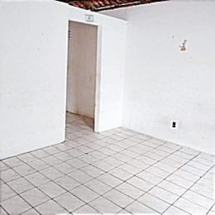 Imagem Casa com 2 Quartos à Venda, 60 m² em Centro - Lauro De Freitas Imagem Casa com 2 Quartos à Venda, 60 m² em Centro - Lauro De Freitas
