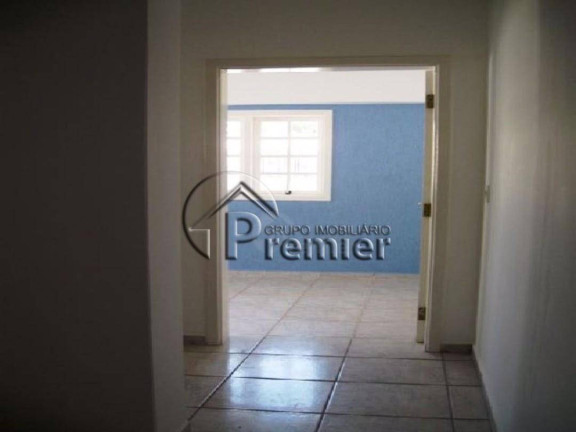 Imagem Casa à Venda ou Locação, 649 m² em Centro - Indaiatuba Imagem Casa à Venda ou Locação, 649 m² em Centro - Indaiatuba