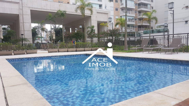 Imagem Apartamento com 2 Quartos à Venda, 100 m² em Mooca - São Paulo Imagem Apartamento com 2 Quartos à Venda, 100 m² em Mooca - São Paulo