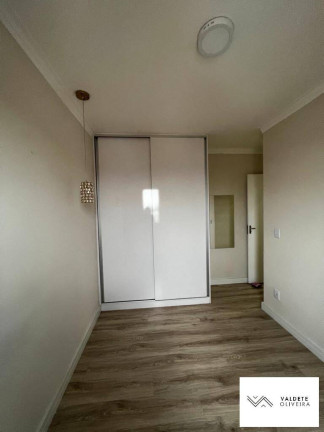 Imagem Apartamento com 2 Quartos à Venda, 49 m² em Parque Residencial Flamboyant - São José Dos Campos Imagem Apartamento com 2 Quartos à Venda, 49 m² em Parque Residencial Flamboyant - São José Dos Campos