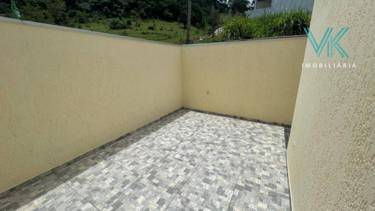 Imagem Casa com 2 Quartos à Venda, 62 m² em Centro - Itapeva Imagem Casa com 2 Quartos à Venda, 62 m² em Centro - Itapeva