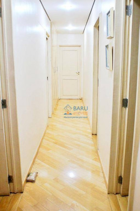Imagem Apartamento com 3 Quartos à Venda, 222 m² em Higienópolis - São Paulo Imagem Apartamento com 3 Quartos à Venda, 222 m² em Higienópolis - São Paulo