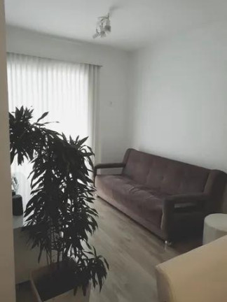 Imagem Apartamento com 2 Quartos à Venda, 55 m² em Pechincha - Rio De Janeiro