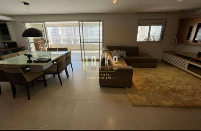 Imagem Apartamento com 3 Quartos à Venda, 182 m² em Vila Ema - São José Dos Campos Imagem Apartamento com 3 Quartos à Venda, 182 m² em Vila Ema - São José Dos Campos
