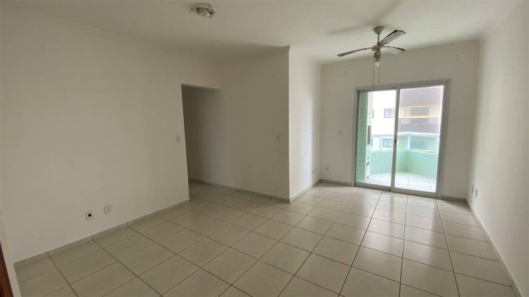 Imagem Apartamento com 2 Quartos à Venda, 76 m² em Aviação - Praia Grande Imagem Apartamento com 2 Quartos à Venda, 76 m² em Aviação - Praia Grande