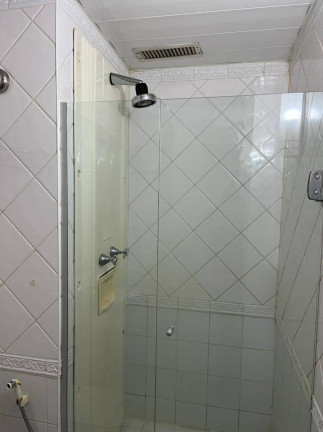 Imagem Apartamento com 1 Quarto à Venda, 34 m² em Vila Olímpia - São Paulo Imagem Apartamento com 1 Quarto à Venda, 34 m² em Vila Olímpia - São Paulo