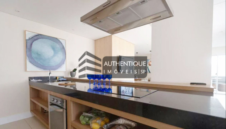 Imagem Apartamento com 1 Quarto à Venda, 36 m² em Brás - São Paulo Imagem Apartamento com 1 Quarto à Venda, 36 m² em Brás - São Paulo