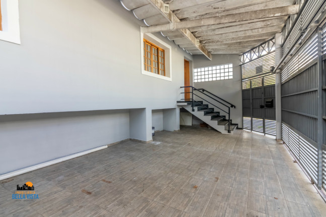 Imagem Casa com 3 Quartos à Venda, em Saúde - São Paulo Imagem Casa com 3 Quartos à Venda, em Saúde - São Paulo