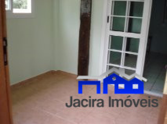 Imagem Casa com 4 Quartos à Venda, em Camburi - São Sebastião Imagem Casa com 4 Quartos à Venda, em Camburi - São Sebastião