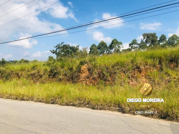 Imagem Terreno à Venda, 805 m² em Terra Preta - Mairiporã Imagem Terreno à Venda, 805 m² em Terra Preta - Mairiporã