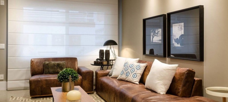 Imagem Casa com 3 Quartos à Venda, 155 m² em Vila Nova - Porto Alegre
