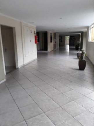 Imagem Apartamento com 2 Quartos à Venda, 50 m² em Limão - São Paulo Imagem Apartamento com 2 Quartos à Venda, 50 m² em Limão - São Paulo