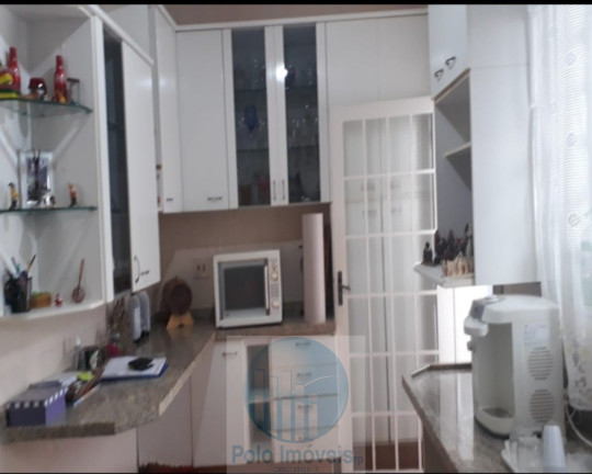 Imagem Casa com 4 Quartos à Venda, 270 m² em Parque Industrial Lagoinha - Ribeirão Preto