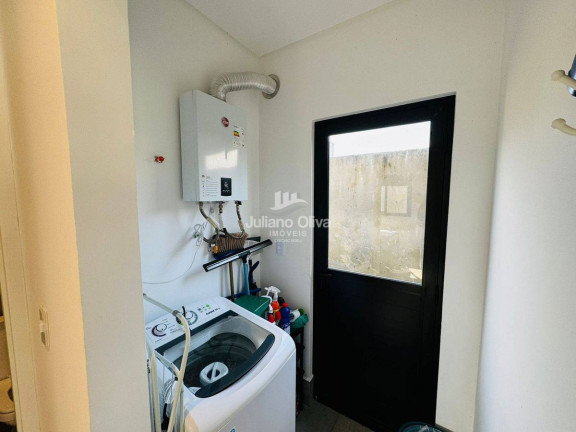 Imagem Casa com 3 Quartos à Venda, 147 m² em Mariluz - Itapoá