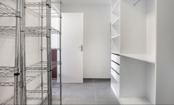 Imagem Imóvel com 2 Quartos à Venda, 115 m² em Itaim Bibi - São Paulo Imagem Imóvel com 2 Quartos à Venda, 115 m² em Itaim Bibi - São Paulo