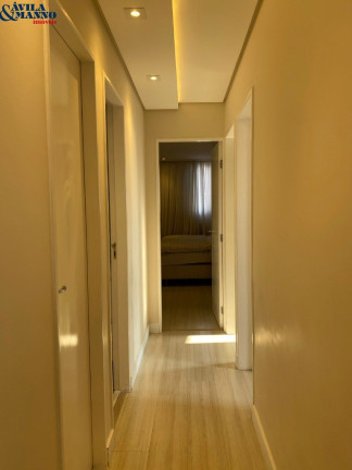 Imagem Apartamento com 3 Quartos à Venda, 115 m² em Mooca - São Paulo Imagem Apartamento com 3 Quartos à Venda, 115 m² em Mooca - São Paulo