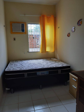 Imagem Apartamento com 3 Quartos para Temporada, em Salinópolis Imagem Apartamento com 3 Quartos para Temporada, em Salinópolis