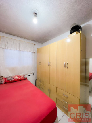 Imagem Apartamento com 2 Quartos à Venda, 44 m² em Licorsul - Bento Gonçalves Imagem Apartamento com 2 Quartos à Venda, 44 m² em Licorsul - Bento Gonçalves