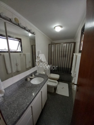 Imagem Apartamento com 3 Quartos à Venda, 120 m² em Pitangueiras - Guarujá Imagem Apartamento com 3 Quartos à Venda, 120 m² em Pitangueiras - Guarujá