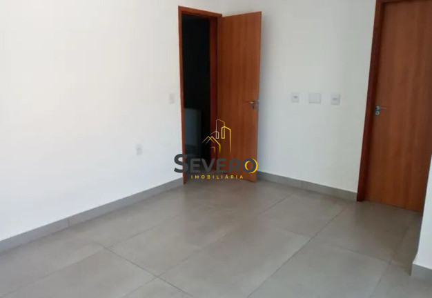 Imagem Casa com 3 Quartos à Venda, 130 m² em Cubango - Niterói Imagem Casa com 3 Quartos à Venda, 130 m² em Cubango - Niterói