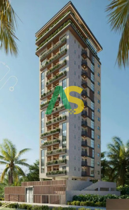Imagem Imóvel com 2 Quartos à Venda, 62 m² em Bairro Novo - Olinda Imagem Imóvel com 2 Quartos à Venda, 62 m² em Bairro Novo - Olinda