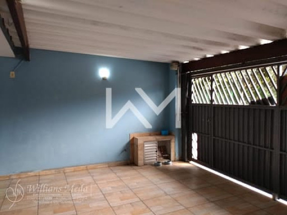 Imagem Casa com 2 Quartos à Venda, 150 m² em Macedo - Guarulhos Imagem Casa com 2 Quartos à Venda, 150 m² em Macedo - Guarulhos